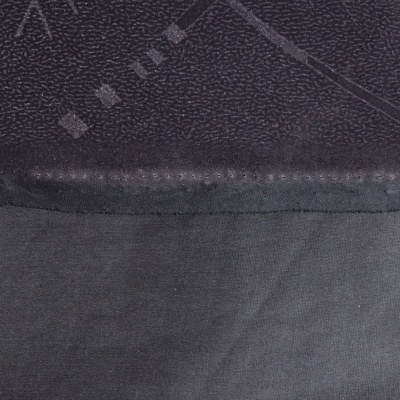 Флок Tibet Grey, 210 г/м2, ш. 150 см, цена 806 руб