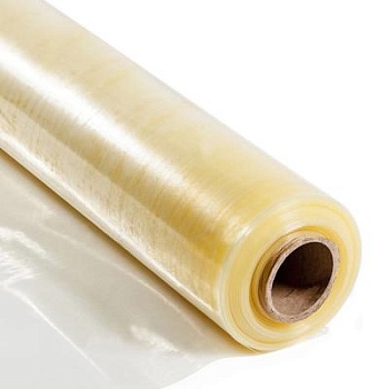 Пленка Светлица, 120 микрон, ширина 1,5 м, рукав 80 м