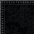 SOFNES 32 , NVFX 32
