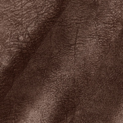 Велюр 825-8, 265 г/м2, ш. 145 см, цена 