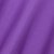 Ткань тентовая «Оксфорд 600D PU 1000», 230 г/м2, ш. 150 см, фиолетовый C303, цена 418 руб