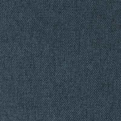 Рогожка Twist 13, 330 г/м2, ш. 140 см, цена 