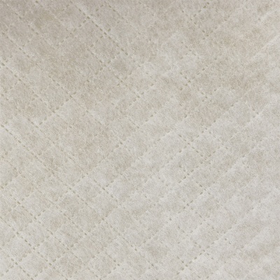 Стежка термическая на синтепоне, 100 г/м2, ш. 150 см, бежевая, цена 244 руб