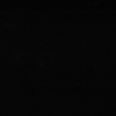 Ткань ПВХ, 650 г/м2, ш. 1.5 м, черный, цена 642 руб