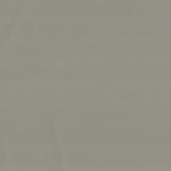Ткань ПВХ, 630 г/м2, ш. 2.5 м, серый RAL 7042