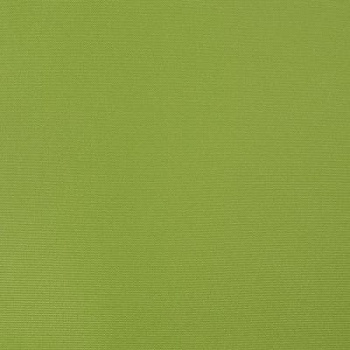 Ткань Оксфорд 600D PU 1000, 230 г/м2, ш. 150 см, зеленое яблоко C081