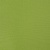 Ткань Оксфорд 600D PU 1000, 230 г/м2, ш. 150 см, зеленое яблоко C081