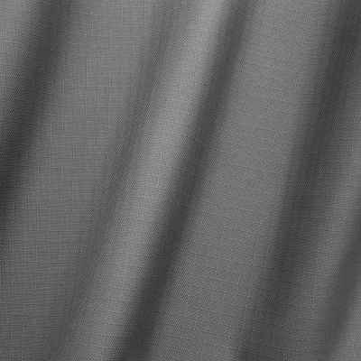 Ткань тентовая «Оксфорд 600D PU Ripstop», 230 г/м2, ш. 150 см, серый 18-4005, цена 449.50 руб
