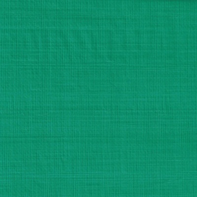 Полотно тентовое Тарпаулин, 120 г/м2, 2x50 м, зеленый, цена 88.50 руб