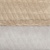 Стежка прошитая на синтепоне, 100 г/м2, ш. 150 см, бежевая, цена 313.50 руб