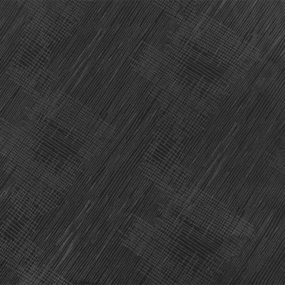 Подкладка полиэстер 1076-КА, ш. 150 см, темно-серая №6, цена 314 руб
