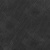 Подкладка полиэстер 1076-КА, ш. 150 см, темно-серая №6 Подкладка полиэстер 1076-КА, ш. 150 см, темно-серая №6, цена 314 руб