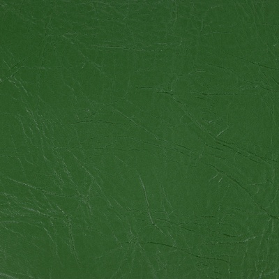 Кожзаменитель 84т84, ВИК-ТР, зеленый, ш. 1.42 м, цена 607.50 руб