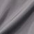 Подкладка полиэстер, 190 текс, ш. 150 см, серая, цена 