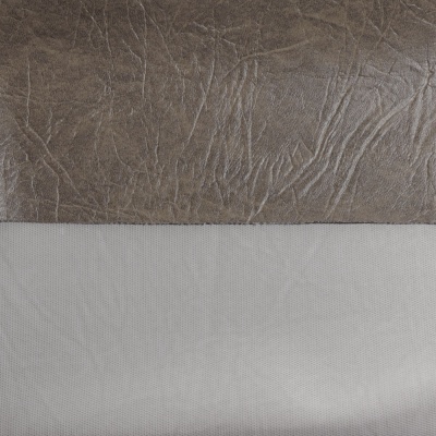 Кожзаменитель 4094т84, ВИК-ТР, светло-коричневый, ш. 1.42 м, цена 638 руб