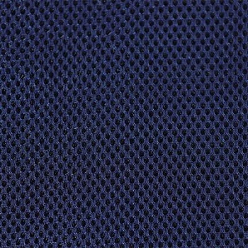 Сетка Триплекс, 210 г/м2, ширина 1,5 м, синяя