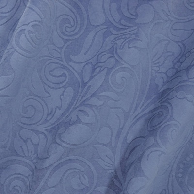 Флок Alfa А-6, ш. 145 см, цена 464.50 руб