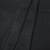 Флис, 280 г/м2, ш. 1.5 м, черный, цена 