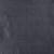 Подкладка полиэстер, 190Т, ш. 150 см, темно-серая Подкладка полиэстер, 190Т, ш. 150 см, темно-серая, цена