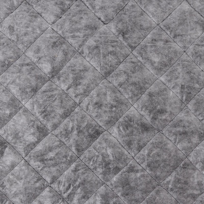 Стежка прошитая 3-х слойная на утеплителе, 250 г/м2, ш. 150 см, с рисунком, цена 262.50 руб