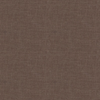 Рогожка Joy Muskat, 260 г/м2, ш. 145 см, цена 