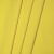 Ткань смесовая Балтекс-215, желтый Ткань смесовая Балтекс-215, желтый, цена 420 руб