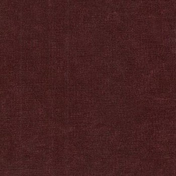 Велюр Sola 43, 320 г/м2, ш. 145 см