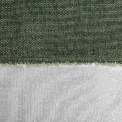 Велюр 9202-31, 400 г/м2, ш. 145 см, цена 953 руб