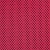 Сетка трикотажная, 60 г/м2, ш. 150 см, красная, цена 291.50 руб