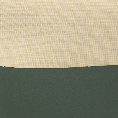 Кожзаменитель Pegaso Green, ш. 1.4 м, цена 