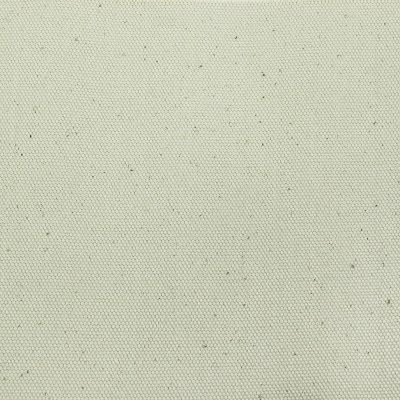 Фильтробельтинг, 870 г/м2, ш. 110 см, цена 1 632.50 руб