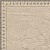 FLUFFY_beige
