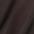 Ткань тентовая «Оксфорд 1680D PU 1000», 380 г/м2, ш. 150 см, коричневый Ткань тентовая «Оксфорд 1680D PU 1000», 380 г/м2, ш. 150 см, коричневый, цена 535 руб