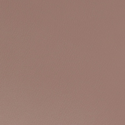 Кожзаменитель Luxa Salmon, ш. 1.4 м, цена 860 руб