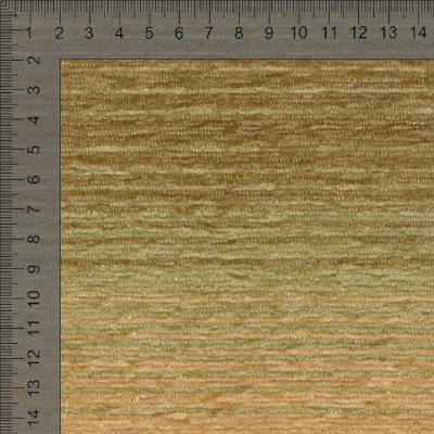 Шенилл Пальмира HL 208/1, бежевый, ш. 140 см, цена 