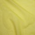 Сетка трикотажная, 60 г/м2, ш. 150 см, желтая Сетка трикотажная, 60 г/м2, ш. 150 см, желтая, цена 277.50 руб