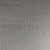 Материал обивочный, триплекс, серый, цена 951 руб