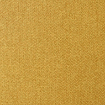 Рогожка Twist 10, 330 г/м2, ш. 140 см, цена 640.50 руб