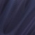 Ткань тентовая «Оксфорд 1680D PU 1000», 380 г/м2, ш. 150 см, темно-синий, цена 562 руб
