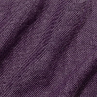 Рогожка Alfa-12В, 230 г/м2, ш. 140 см, цена 659.50 руб