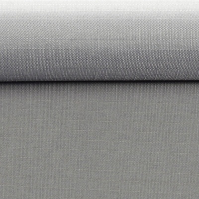 Ткань тентовая «Оксфорд 300D PU Ripstop», 190 г/м2, ш. 150 см, светло-серый, цена 445.50 руб