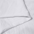 Полотно трикотажное Футер, 190-220 г/м2, белый, цена 291.50 руб