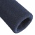 Манжет, 6 см, темно-синий Манжет, 6 см, темно-синий, цена 169 руб