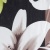 Бязь Премиум, 135-140 г/м2, ш. 220 см, с рисунком, цветы №2, цена 333.50 руб