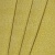 Флок Astra 178, 500 г/м2, ш. 150 см, цена 