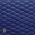 Стежка прошитая на синтепоне, 100 г/м2, ш. 150 см, василек, цена 