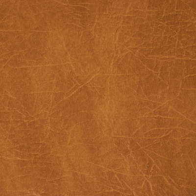 Кожзаменитель 306т84, ВИК-ТР, светло-коричневый, ш. 1.42 м, цена 607.50 руб