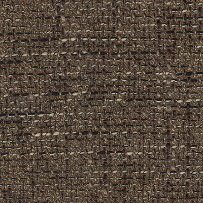 Рогожка Mistik Cuba, 340 г/м2, ш. 145 см, цена 512.50 руб