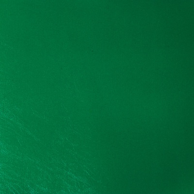 Кожзаменитель 96т66, ВИК-ТР, зеленый, ш. 1.42 м, цена 607.50 руб