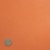 Кожзам 422т02, ВИК-ТР, оранжевый, ш. 1.42 м Кожзам 422т02, ВИК-ТР, оранжевый, ш. 1.42 м, цена 440 руб